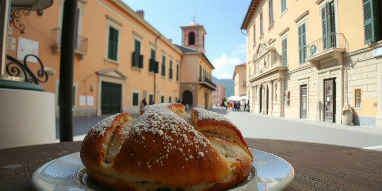 Architettura della Privacy